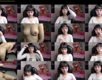 paulette65 — 67 minute Chaturbate female cam show recording, 720p, Oct 29, 2021