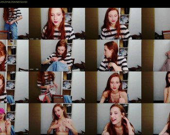 purplebeawer — 70 minute Chaturbate female cam show recording, 1080p, Oct 29, 2021