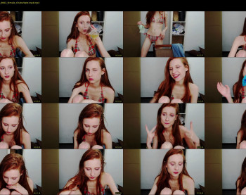 purplebeawer — 9 minute Chaturbate female cam show recording, 1080p, Oct 30, 2021