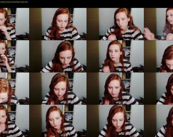 purplebeawer — 3 minute Chaturbate female cam show recording, 1080p, Oct 30, 2021