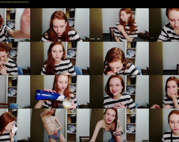 purplebeawer — 70 minute Chaturbate female cam show recording, 1080p, Oct 30, 2021