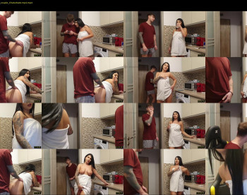 rrr1995 — 71 minute Chaturbate couple cam show recording, 1080p, Oct 29, 2021