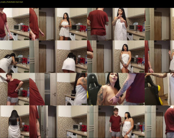 rrr1995 — 70 minute Chaturbate couple cam show recording, 1080p, Oct 29, 2021
