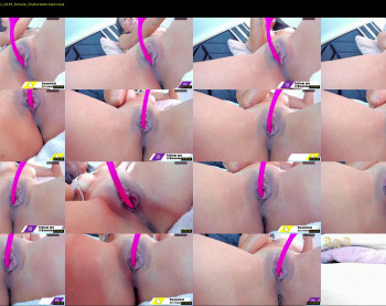 samanthaheinz — 70 minute Chaturbate female cam show recording, 1080p, Oct 30, 2021