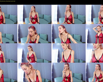 selenecam — 66 minute Chaturbate female cam show recording, 1080p, Oct 29, 2021