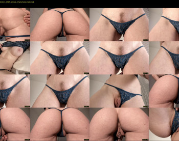 sexytemptation6969 — 70 minute Chaturbate female cam show recording, 1080p, Oct 29, 2021