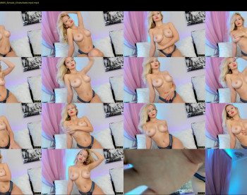 sonya_kelsey — 5 minute Chaturbate female cam show recording, 1080p, Oct 29, 2021
