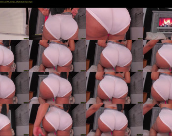 stephanie_cardona_ — 71 minute Chaturbate female cam show recording, 1080p, Oct 29, 2021