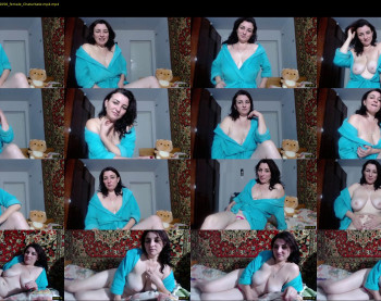 sweet69kate — 72 minute Chaturbate female cam show recording, 1080p, Oct 29, 2021