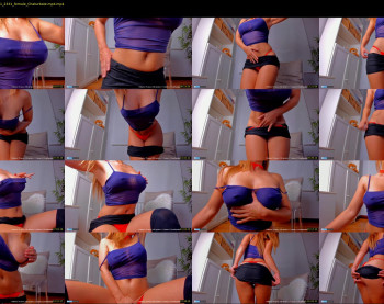 sweetnameless — 70 minute Chaturbate couple cam show recording, 1080p, Oct 29, 2021