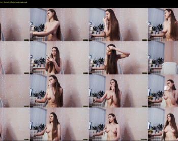 sweetpulse_ — 70 minute Chaturbate female cam show recording, 1080p, Oct 30, 2021