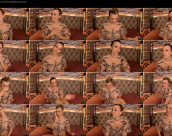 sweetthrone — 13 minute Chaturbate couple cam show recording, 1080p, Oct 29, 2021