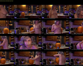 tantric_eden_ — 71 minute Chaturbate female cam show recording, 1080p, Oct 30, 2021