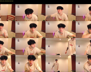 teddy_mode — 70 minute Chaturbate couple cam show recording, 1080p, Oct 29, 2021