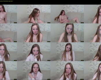 tixxxy — 70 minute Chaturbate female cam show recording, 1080p, Oct 29, 2021