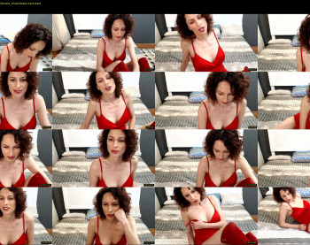 toplegs — 114 minute Chaturbate female cam show recording, 720p, Oct 29, 2021