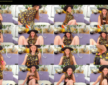 toxl — 57 minute Chaturbate female cam show recording, 1080p, Oct 30, 2021