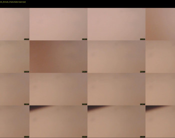 valentoro1 — 24 minute Chaturbate female cam show recording, 720p, Oct 29, 2021