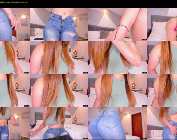 violetta_swift — 70 minute Chaturbate female cam show recording, 1080p, Oct 29, 2021