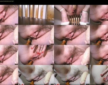 xollan — 70 minute Chaturbate female cam show recording, 1080p, Oct 29, 2021