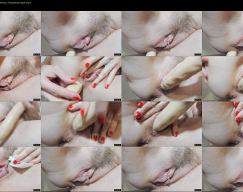 xollan — 11 minute Chaturbate female cam show recording, 1080p, Oct 30, 2021