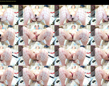 _lady_red_ — 19 minute Chaturbate female cam show recording, 1080p, Oct 30, 2021