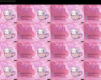 _lovely_mikh — 15 minute Chaturbate female cam show recording, 1080p, Oct 30, 2021