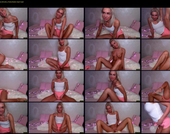 _mito_69 — 70 minute Chaturbate female cam show recording, 1080p, Oct 30, 2021