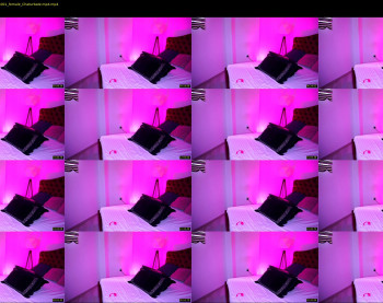 _sinwithme_ — 37 minute Chaturbate female cam show recording, 1080p, Oct 30, 2021