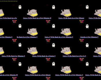 afrodita_smith08 — 38 minute Chaturbate female cam show recording, 1080p, Oct 31, 2021