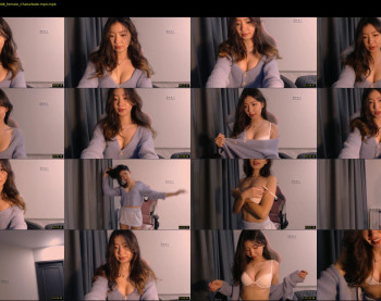aimeclarks — 70 minute Chaturbate female cam show recording, 1080p, Oct 30, 2021