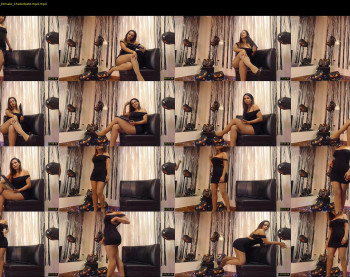 ainaah_ — 75 minute Chaturbate female cam show recording, 1080p, Oct 30, 2021