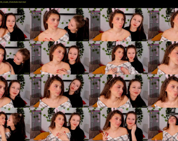aliceaustin — 6 minute Chaturbate female cam show recording, 1080p, Oct 30, 2021
