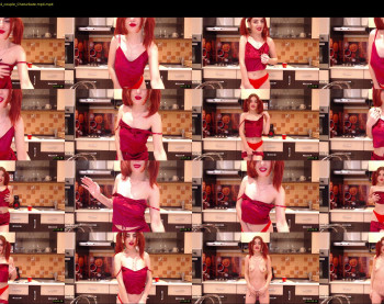 aly_alyce — 70 minute Chaturbate female cam show recording, 1080p, Oct 30, 2021