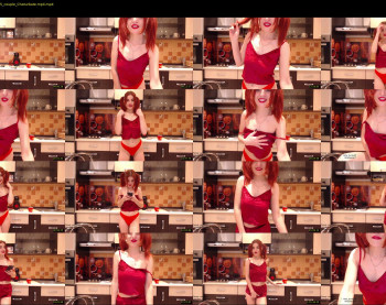 aly_alyce — 70 minute Chaturbate female cam show recording, 1080p, Oct 30, 2021