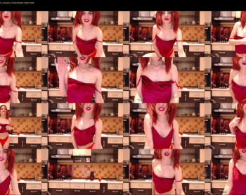 aly_alyce — 49 minute Chaturbate female cam show recording, 1080p, Oct 30, 2021
