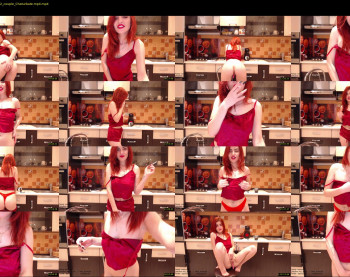 aly_alyce — 71 minute Chaturbate female cam show recording, 1080p, Oct 30, 2021