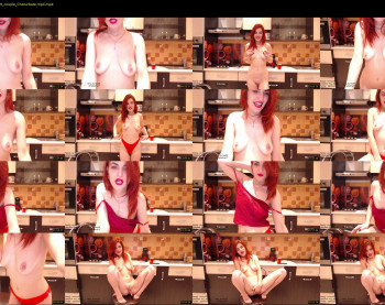 aly_alyce — 40 minute Chaturbate female cam show recording, 1080p, Oct 31, 2021