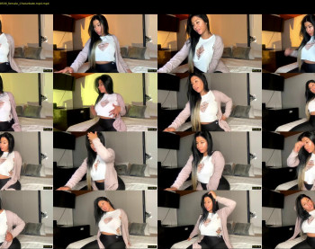 amy_queen7 — 26 minute Chaturbate female cam show recording, 1080p, Oct 30, 2021