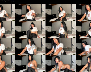 amy_queen7 — 70 minute Chaturbate female cam show recording, 1080p, Oct 30, 2021