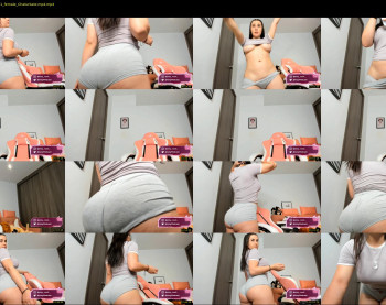amy_ross — 70 minute Chaturbate female cam show recording, 1080p, Oct 30, 2021