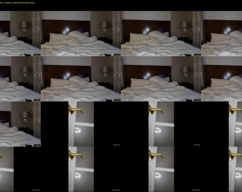 ari_lovexo — 86 minute Chaturbate couple cam show recording, 1080p, Oct 31, 2021