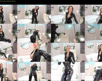beatrix_rich — 72 minute Chaturbate female cam show recording, 1080p, Oct 31, 2021