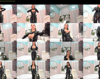beatrix_rich — 14 minute Chaturbate female cam show recording, 1080p, Oct 31, 2021