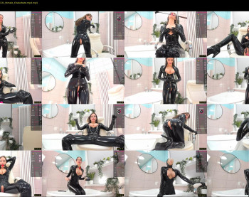 beatrix_rich — 71 minute Chaturbate female cam show recording, 1080p, Oct 31, 2021