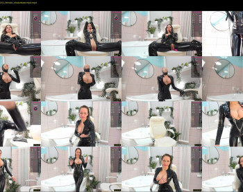 beatrix_rich — 72 minute Chaturbate female cam show recording, 1080p, Oct 31, 2021