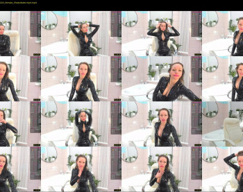 beatrix_rich — 16 minute Chaturbate female cam show recording, 1080p, Oct 31, 2021