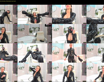 beatrix_rich — 71 minute Chaturbate female cam show recording, 1080p, Oct 31, 2021