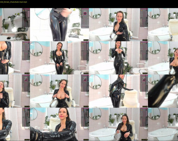 beatrix_rich — 72 minute Chaturbate female cam show recording, 1080p, Oct 31, 2021