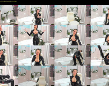beatrix_rich — 72 minute Chaturbate female cam show recording, 1080p, Oct 31, 2021